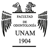 Oral Health Specialist