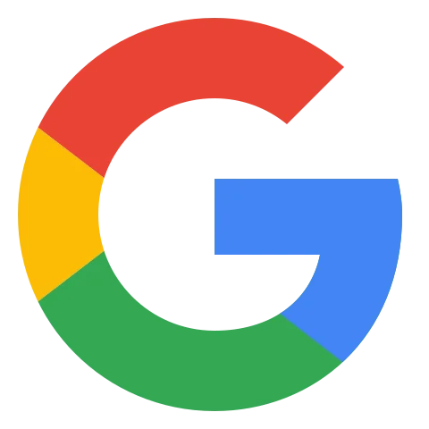Patient's opinions about Hola Sonríe dental office in Google, located in Coyoacán, CDMX